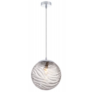 Подвесной светильник Maytoni P059PL-01CH-foto2