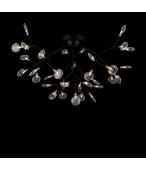 Потолочный светильник Freya FR5049CL-36B-foto7