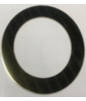 Аксессуар Technical C062-01G-foto3