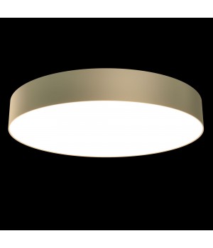 Потолочный светильник Technical C032CL-L48MG3K-foto2