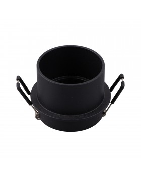 Встраиваемый светильник Technical DL050-01B-foto3