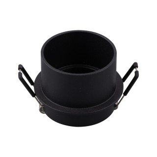 Встраиваемый светильник Technical DL050-01B-foto3