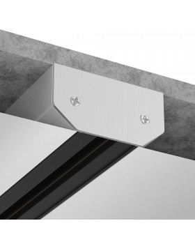 Комплектующие для встраиваемой трековой системы Technical TRA001MPEC-11S-foto2