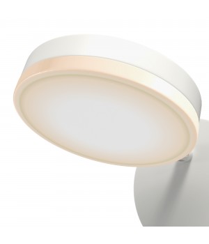 Настенный светильник (бра) Maytoni MOD070WL-L8W3K-foto3