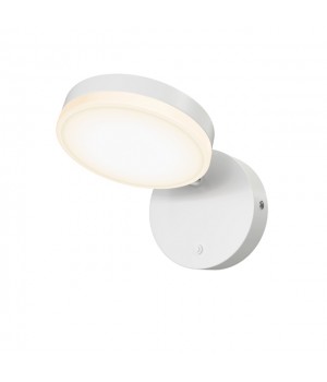 Настенный светильник (бра) Maytoni MOD070WL-L8W3K-foto5