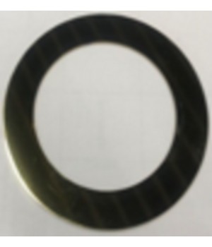 Аксессуар Technical C062-01CH-foto2