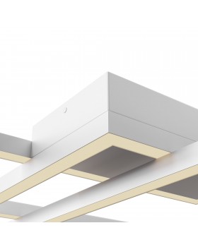 Потолочный светильник Maytoni MOD015CL-L80W-foto4