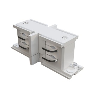 Комплектующие для систем освещения с токоведущими элементами Technical TRA005CI-31W-foto2