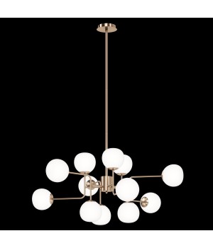 Люстра Maytoni MOD221-PL-12-G-foto3