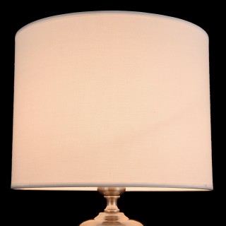 Настольный светильник Maytoni Z533TL-01N-foto12