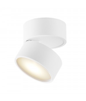 Потолочный светильник Technical C024CL-L12W3K-foto4