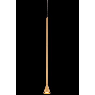 Подвесной светильник Technical P064PL-01G-foto7