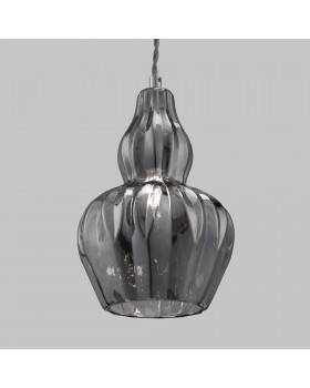 Подвесной светильник Maytoni MOD238-PL-01-B-foto4