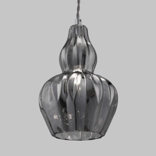 Подвесной светильник Maytoni MOD238-PL-01-B-foto4