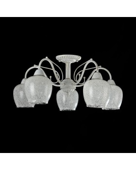 Потолочный светильник Freya FR2751-PL-05-WG-foto6