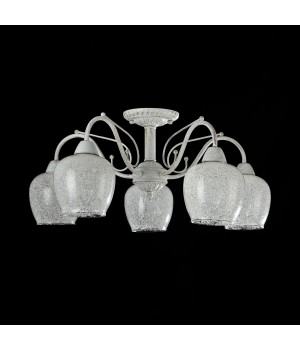 Потолочный светильник Freya FR2751-PL-05-WG-foto6