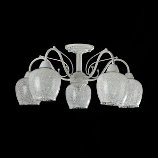 Потолочный светильник Freya FR2751-PL-05-WG-foto6