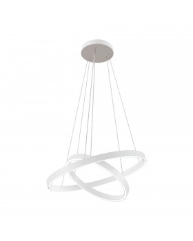 Подвесной светильник Maytoni MOD058PL-L55W4K-foto3