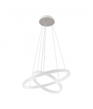 Подвесной светильник Maytoni MOD058PL-L55W4K-foto3