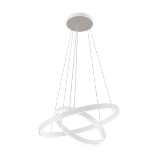 Подвесной светильник Maytoni MOD058PL-L55W4K-foto3