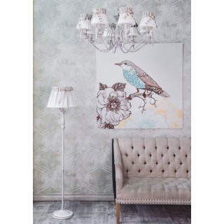 Люстра Maytoni ARM013-08-W-foto4