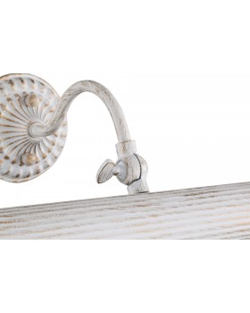 Подсветка Maytoni PIC118-22-W-foto4