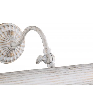 Подсветка Maytoni PIC118-22-W-foto4