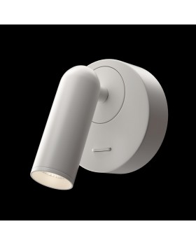 Настенный светильник (бра) Technical C038WL-L3W3K-foto3