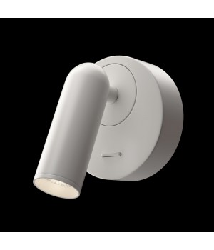 Настенный светильник (бра) Technical C038WL-L3W3K-foto3