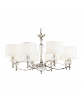 Люстра Maytoni MOD014CL-08N-foto7