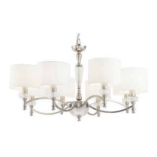 Люстра Maytoni MOD014CL-08N-foto7