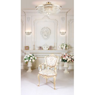 Люстра Maytoni DIA700-CL-12-G-foto2