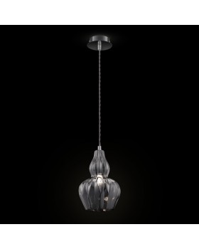 Подвесной светильник Maytoni MOD238-PL-01-B-foto2