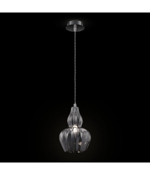 Подвесной светильник Maytoni MOD238-PL-01-B-foto2