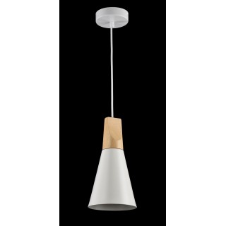 Подвесной светильник Maytoni P359-PL-140-W-foto4