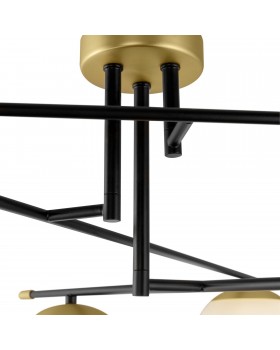 Потолочный светильник Maytoni MOD048CL-06G-foto4