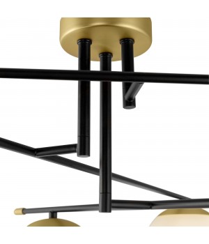 Потолочный светильник Maytoni MOD048CL-06G-foto4