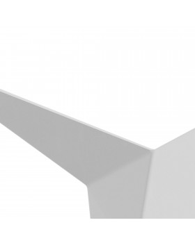 Настенный светильник (бра) Technical C808WL-L3W-foto3