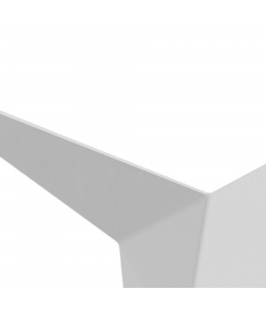 Настенный светильник (бра) Technical C808WL-L3W-foto3