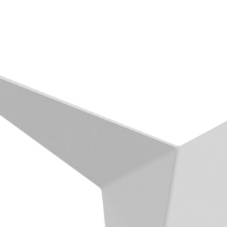 Настенный светильник (бра) Technical C808WL-L3W-foto3