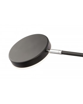 Настольный светильник Maytoni MOD070TL-L8B3K-foto5