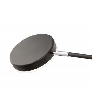 Настольный светильник Maytoni MOD070TL-L8B3K-foto5