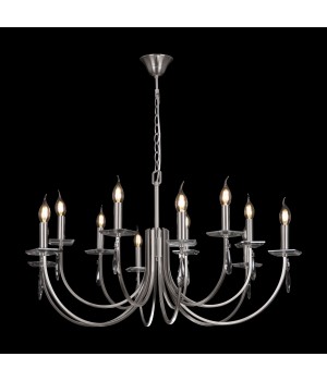 Люстра Freya FR1006PL-12N-foto3