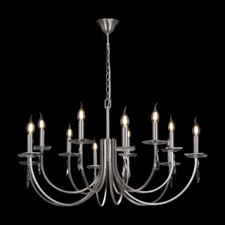 Люстра Freya FR1006PL-12N-foto3