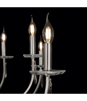 Люстра Freya FR1006PL-12N-foto2