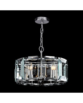 Люстра Maytoni MOD202-05-N-foto3