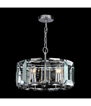 Люстра Maytoni MOD202-05-N-foto3