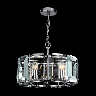 Люстра Maytoni MOD202-05-N-foto3