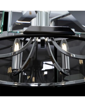 Люстра Maytoni MOD202-05-N-foto5