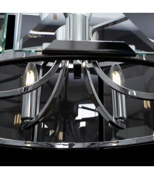 Люстра Maytoni MOD202-05-N-foto5